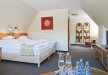 hotel **** - Hotel Żywiecki**** Medical Spa & Sport - zdjęcie 10