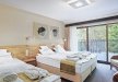 hotel **** - Hotel Żywiecki**** Medical Spa & Sport - zdjęcie 5