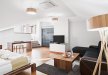 hotel **** - Hotel Żywiecki**** Medical Spa & Sport - zdjęcie 11