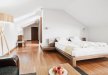 hotel **** - Hotel Żywiecki**** Medical Spa & Sport - zdjęcie 6