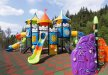 hotel **** - Hotel Żywiecki**** Medical Spa & Sport - zdjęcie 21