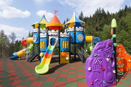 hotel **** - Hotel Żywiecki**** Medical Spa & Sport - zdjęcie 21