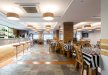 hotel **** - Hotel Żywiecki**** Medical Spa & Sport - zdjęcie 28