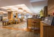 hotel **** - Hotel Żywiecki**** Medical Spa & Sport - zdjęcie 27