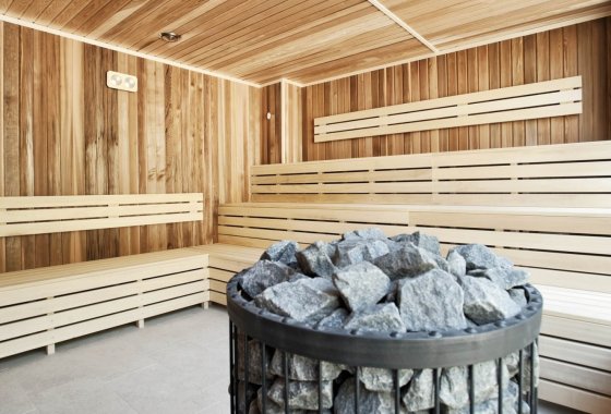 hotel **** - Hotel Żywiecki**** Medical Spa & Sport - Usługi - zdjęcie 6