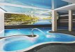 hotel **** - Hotel Żywiecki**** Medical Spa & Sport - zdjęcie 14