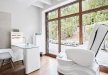 hotel **** - Hotel Żywiecki**** Medical Spa & Sport - zdjęcie 20