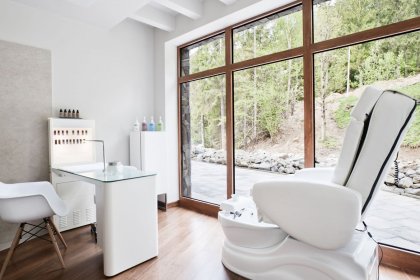 hotel **** - Hotel Żywiecki**** Medical Spa & Sport - zdjęcie 20