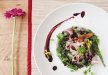 hotel **** - Hotel Żywiecki**** Medical Spa & Sport - zdjęcie 26