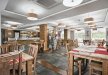 hotel **** - Hotel Żywiecki**** Medical Spa & Sport - zdjęcie 22