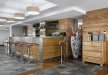 hotel **** - Hotel Żywiecki**** Medical Spa & Sport - zdjęcie 24