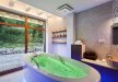 hotel **** - Hotel Żywiecki**** Medical Spa & Sport - zdjęcie 18