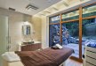 hotel **** - Hotel Żywiecki**** Medical Spa & Sport - zdjęcie 19
