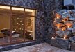 hotel **** - Hotel Żywiecki**** Medical Spa & Sport - zdjęcie 13