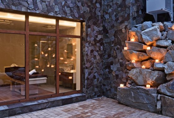 hotel **** - Hotel Żywiecki**** Medical Spa & Sport - Usługi - zdjęcie 2