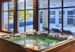 hotel **** - Hotel Żywiecki**** Medical Spa & Sport - zdjęcie 15