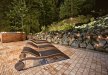 hotel **** - Hotel Żywiecki**** Medical Spa & Sport - zdjęcie 12