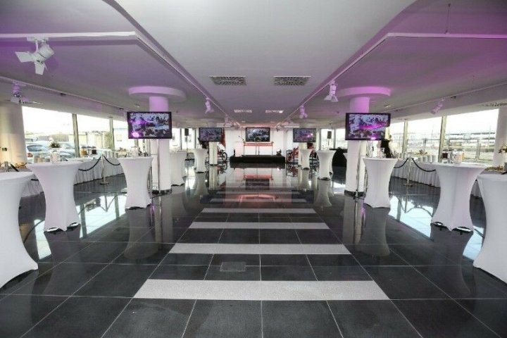Automobilklub Polski