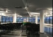 obiekt konferencyjny - Automobilklub Polski - zdjęcie 2