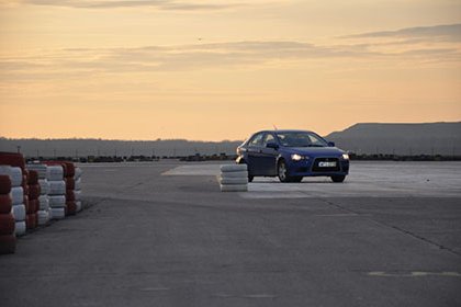 obiekt konferencyjny - Automobilklub Polski - zdjęcie 6