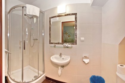 hotel - Castle Inn - zdjęcie 7