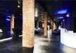 obiekt konferencyjny - Samo Centrum Wszechświata  - zdjęcie 17