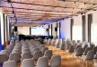obiekt konferencyjny - Samo Centrum Wszechświata  - zdjęcie 3