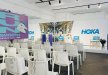 obiekt konferencyjny - Samo Centrum Wszechświata  - zdjęcie 2