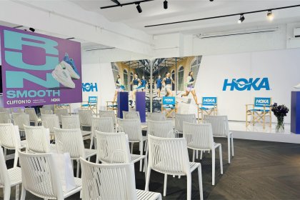 obiekt konferencyjny - Samo Centrum Wszechświata - zdjęcie 2