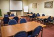obiekt konferencyjny - Centrum szkoleniowo-konferencyjne Jupiter - zdjęcie 2