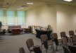 obiekt konferencyjny - Centrum szkoleniowo-konferencyjne Jupiter - zdjęcie 4