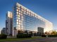Varsovia Apartamenty