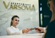 hotel - Varsovia Apartamenty - zdjęcie 3