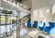 hotel - Varsovia Apartamenty - zdjęcie 5