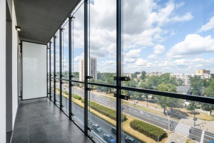 hotel - Varsovia Apartamenty - zdjęcie 5
