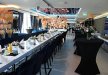 hotel - Varsovia Apartamenty - zdjęcie 6