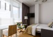 hotel - Varsovia Apartamenty - zdjęcie 24