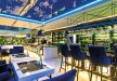 hotel - Varsovia Apartamenty - zdjęcie 28