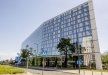 Varsovia Apartamenty