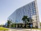 Varsovia Apartamenty