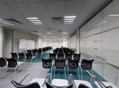 Office Hub