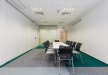 obiekt konferencyjny - Office Hub - zdjęcie 2