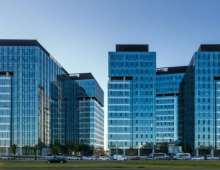 Office Hub