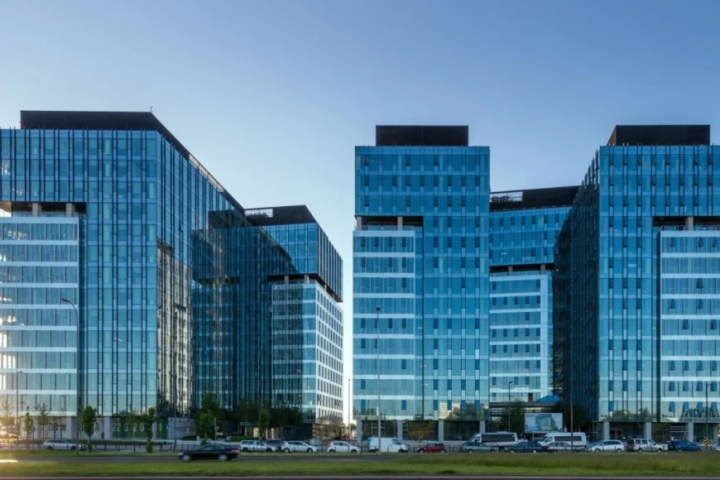 Office Hub