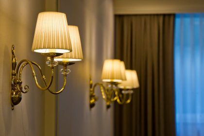 hotel *** - Hotel Mansor - zdjęcie 7