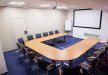 obiekt konferencyjny - Sala konferencyjna - Invest Office - zdjęcie 1