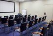 obiekt konferencyjny - Sala konferencyjna - Invest Office - zdjęcie 2