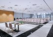 hotel ***** - Green Mountain Hotel ***** - zdjęcie 7