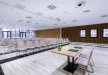 hotel ***** - Green Mountain Hotel ***** - zdjęcie 6