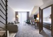 hotel ***** - Green Mountain Hotel ***** - zdjęcie 14
